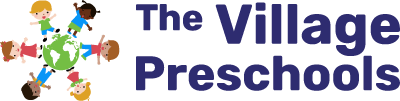 The Village Preschools