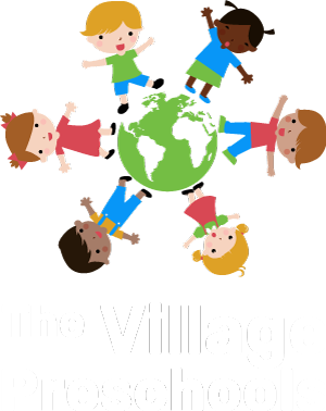 The Village Preschools