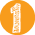 Number 1