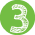 Number 3