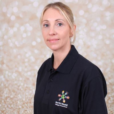 Antonia Granger