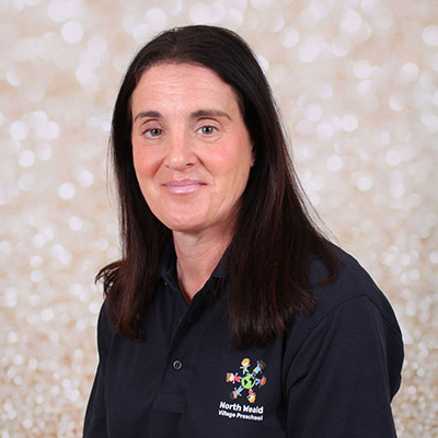 Sara Housden