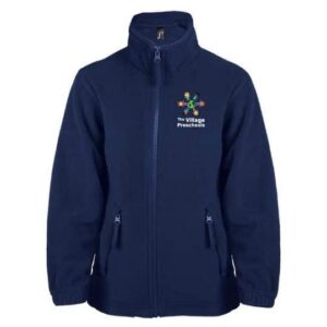 Fleece