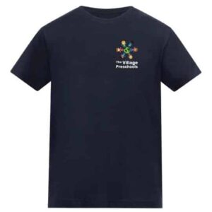 The Village Preschool T-Shirt